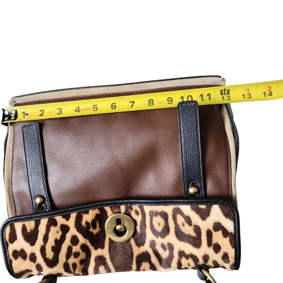 YSL MUSE TWO🔥 - Picture 9 of 17